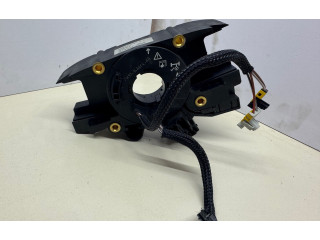 Подрулевой шлейф SRS 8w8313N064CB Jaguar XF X250