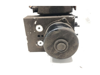 Jednotka ABS 7H0614111B Volkswagen Transporter - Caravelle T5 2004