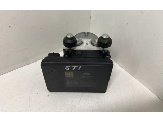 Блок ABS    27536VA060   Subaru WRX STI