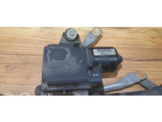 Моторчик дворников 24006748 Chevrolet Alero