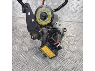 Jednotka ABS 4707048070, 007802205054 Lexus RX 450H 2018