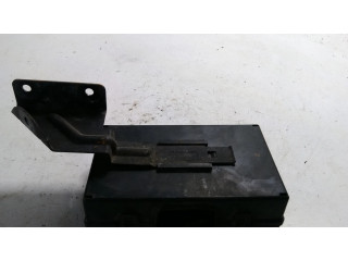 Блок предохранителей 9632229480 Citroen C8