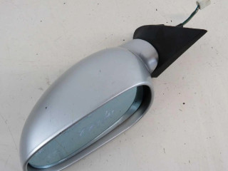 Зеркало электрическое Lancia Lybra