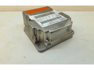 Блок подушек безопасности 8P0959655C Audi A3 S3 A3 Sportback 8P