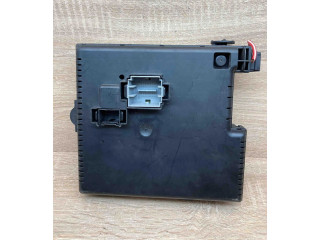 Блок предохранителей 30732769, 05W425   Volvo XC90    