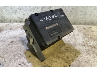 Блок АБС 30793445, 00401396E0 Volvo S60 2005 - 2010 года