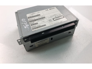 Ручка стеклоочистителей