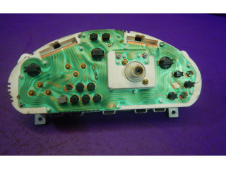 Панель приборов 96518057, 96518057   Chevrolet Matiz       