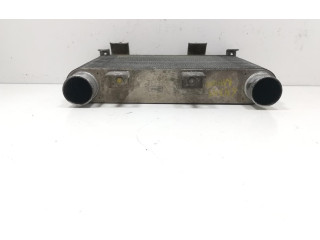 Интеркулер Ford Ranger