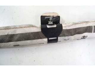 Боковая подушка безопасности Audi Q3 8U