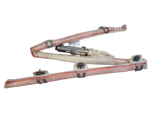 Боковая подушка безопасности GX7314K160BB, 308968099AD Jaguar XE