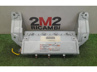 Подушка безопасности для колен 7030A241RHD, 4N13 Mitsubishi ASX