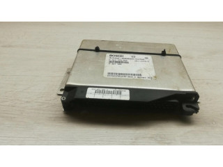 Блок управления ABS