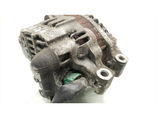 Генератор A2TC0691A Honda FR-V 2.0