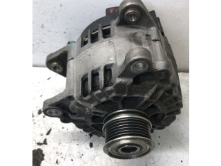 Генератор H607703A, H607703A   Volkswagen Polo      