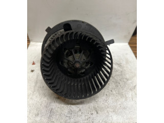 Вентилятор печки 1K1820015, F983228M Audi A3 S3 8P