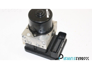 Блок АБС 30793903, 8N512C405AA   Volvo  V50  2008-2012 года