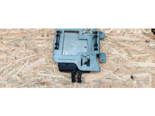 Řídící jednotka 03G906021CG, 1039S12044   Volkswagen Caddy 2006