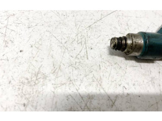 Форсунка 6g9nab, 6g9n-ab    Volvo XC90   