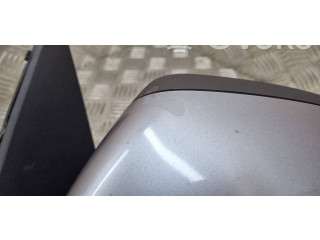 Зеркало электрическое Jaguar XF - года