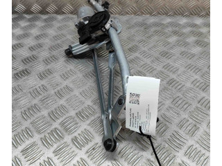 Панель приборов 98100CV900   KIA EV6       