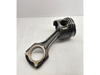  Поршень с шатуном  8857  Jeep Grand Cherokee (WJ)  