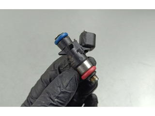 Форсунка 05281427AA Jeep Grand Cherokee WL