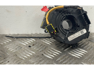 Подрулевой шлейф SRS 20817720 Opel Meriva B