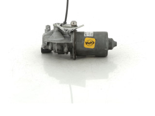 Моторчик дворников C2D3544, K0-7154V Jaguar XF X250