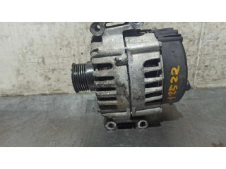 Генератор A6519062500, 2614173A   Infiniti Q50 2.1     