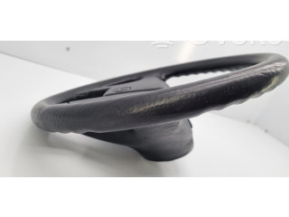 Volant Volkswagen PASSAT B3 1990 191419091AH, 321419660