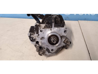 Vstřikovací čerpadlo 8689590 Volvo S80