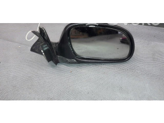 Zpětné zrcátko Hyundai Lantra I 1992