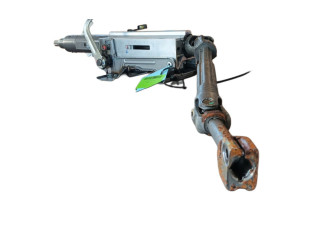    Рулевая рейка 8889197872, 8888919837   Lynk & co 01 2017 -  года