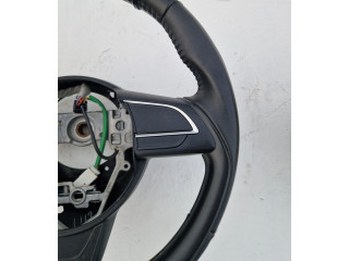 Volant Suzuki Swift III 2020 45103-48050