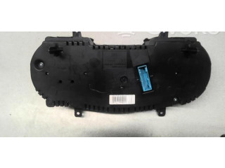 Volant Seat Leon (1P) 2012 NT  