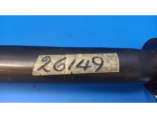 рейка Колонка рулевая UR17954 Bentley Turbo R 1985-1997 года