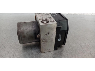Jednotka ABS 5N0614517G Volkswagen Tiguan 2008
