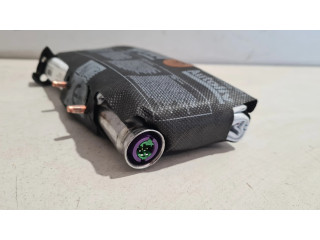 Подушка безопасности в сиденье 06700301250 Maserati Ghibli