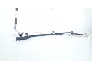 Боковая подушка безопасности 5M0880741A Volkswagen Golf Plus