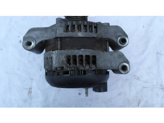 Генератор 1042106990, 28996424485 Maserati Ghibli