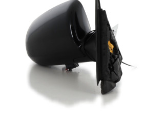 Зеркало электрическое        Audi A3 S3 A3 Sportback 8P  2005 - 2013 года   
