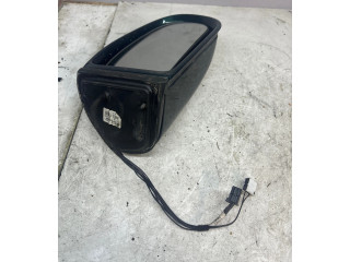 Zpětné zrcátko Mercedes-Benz E W211 2003