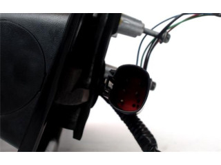 Зеркало электрическое        Ford Transit -  Tourneo Connect  2003 - 2008 года   