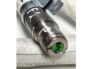 Боковая подушка безопасности 31291249   Volvo V70