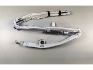 Боковая подушка безопасности 575880741F, 680TK310   Cupra Ateca