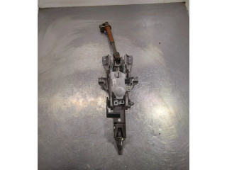  рейка  Колонка рулевая p31317947, t10060104498   Volvo V50 2008 - 2012 года