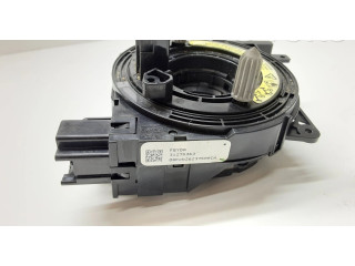 Подрулевой шлейф SRS 31275363   Volvo V70