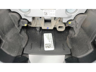 Руль Ford Galaxy 2015- года DS733600BNP