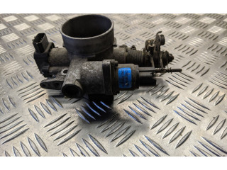 Форсунка A33661R02    Subaru Legacy   